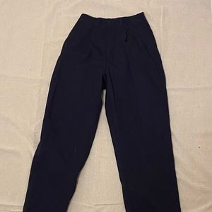 Becker Thatcher Girls’ Pants